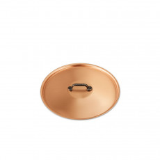 Falk Culinair Fusion Deckel 16 cm