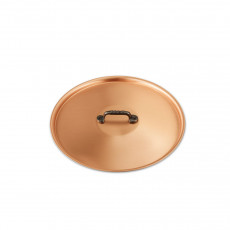 Falk Culinair Fusion Deckel 20 cm