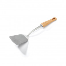 de Buyer B Bois Wender - Edelstahl mit Holzgriff