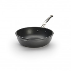 de Buyer Choc Extreme Sauteuse 24cm