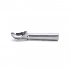 de Buyer Eisportionierer 4,5 cm - Gussaluminium