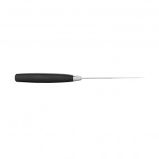 Zwilling ****VIER STERNE Spick & Garniermesser 10 cm