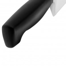 Zwilling ****VIER STERNE Fleischmesser 16 cm
