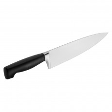 Zwilling ****VIER STERNE Kochmesser 16 cm