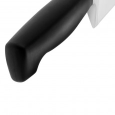 Zwilling ****VIER STERNE Kochmesser 20 cm