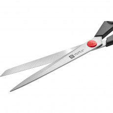 Zwilling TWIN L Schneiderschere 25 cm - Edelstahl