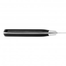 Zwilling Professional S Kochmesser 20 cm