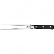 Zwilling Professional S Spick-/Garniermesser 10 cm & Kochmesser 20 cm Messerset 2-tlg.