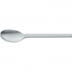 Zwilling Minimale Fleischgabel 19 cm - Edelstahl