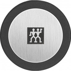 Zwilling Sommelier Dekanter 18/10 Edelstahl