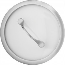 Zwilling Essence Kochtopfset 4-tlg. 18/10 Edelstahl