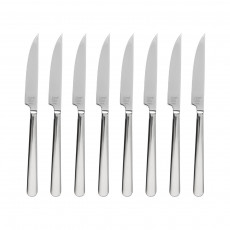 Zwilling Essence Kochtopfset 5-tlg. 18/10 Edelstahl