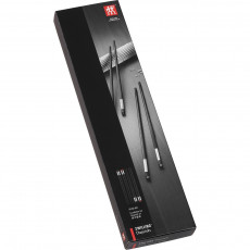 Zwilling Chopsticks Chopstick Set 8-tlg. - Kunststoff