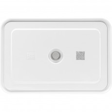 Zwilling Fresh & Save Auflaufform - Glas