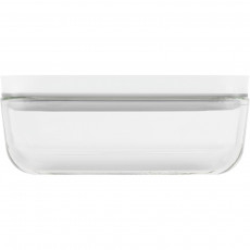 Zwilling Fresh & Save Vakuumbox S - Glas