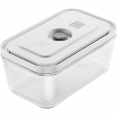 Zwilling Fresh & Save Vakuumbox M - Glas