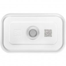 Zwilling Fresh & Save Vakuumbox M - Kunststoff