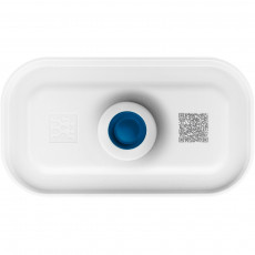 Zwilling Fresh & Save La Mer Vakuumbox S - Glas