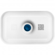 Zwilling Fresh & Save La Mer Vakuumbox M - Glas
