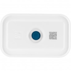 Zwilling Fresh & Save La Mer Vakuumbox M - Kunststoff