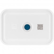Zwilling Fresh & Save La Mer Vakuumbox L - Kunststoff