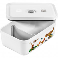 Zwilling Dinos Lunchbox L - Kunststoff