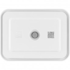 Zwilling Fresh & Save Kühlschrankbox - Kunststoff