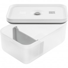 Zwilling Fresh & Save Vakuum Lunchbox L - Kunststoff