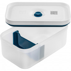 Zwilling Fresh & Save La Mer Vakuum Lunchbox M - Kunststoff