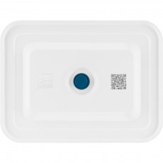 Zwilling Fresh & Save La Mer Vakuum Kühlschrankbox - Glas