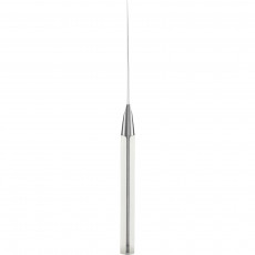 Zwilling Pro le blanc Messer Spick & Garniermesser 10 cm