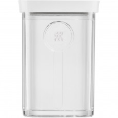 Zwilling Fresh & Save Cube Box 2S 11 cm - Kunststoff