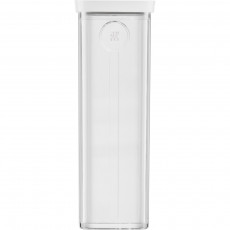 Zwilling Fresh & Save Cube Box 4S 11 cm - Kunststoff