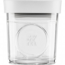 Zwilling Fresh & Save Cube Set XS 3-tlg. - Kunststoff