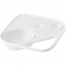 Zwilling Fresh & Save Cube Einsatz S 9 cm - Kunststoff