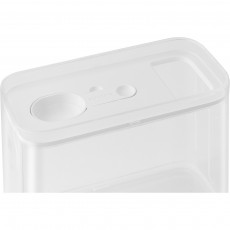 Zwilling Fresh & Save Cube Einsatz M 20 cm - Kunststoff