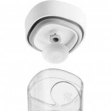 Zwilling Fresh & Save Cube Set Diffusoren 6-tlg. Weiß - Kunststoff