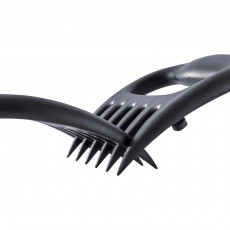 Zwilling BBQ+ Fleischkrallen 2-tlg. - Nylon, Kunststoff