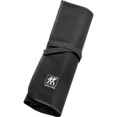 Zwilling BBQ+ Rolltasche - Kunststoff