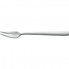 Zwilling Cult poliert Besteckset 68-tlg. - Edelstahl