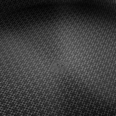 Zwilling Joy Plus Bratpfanne 28 cm mit Permaresist Ultra Beschichtung - Edelstahl