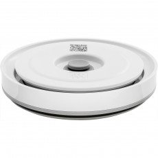 Zwilling Fresh & Save Bowls Vakuumschüssel Deckel S - Kunststoff