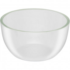 Zwilling Fresh & Save Bowls Vakuumschüssel S 12 cm - Glas