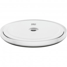 Zwilling Fresh & Save Bowls Vakuumschüssel Deckel L - Kunststoff