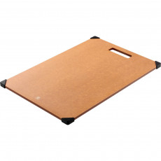 Zwilling Schneidbretter Schneidbrett 42x30 cm - Fiberholz
