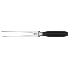 Zwilling ****VIER STERNE Fleischgabel 18 cm