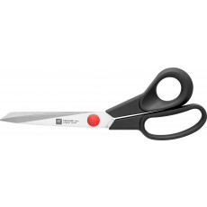 Zwilling TWIN L Schneiderschere 22 cm - Edelstahl