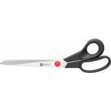 Zwilling TWIN L Schneiderschere 25 cm - Edelstahl