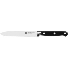 Zwilling Professional S Universalmesser 13 cm