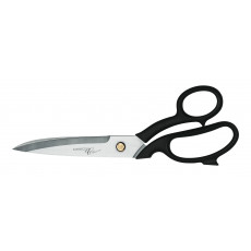 Zwilling Superfection Classic Schneiderschere 26 cm - Edelstahl